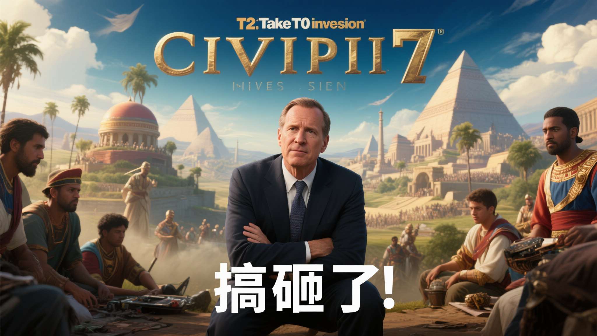 #