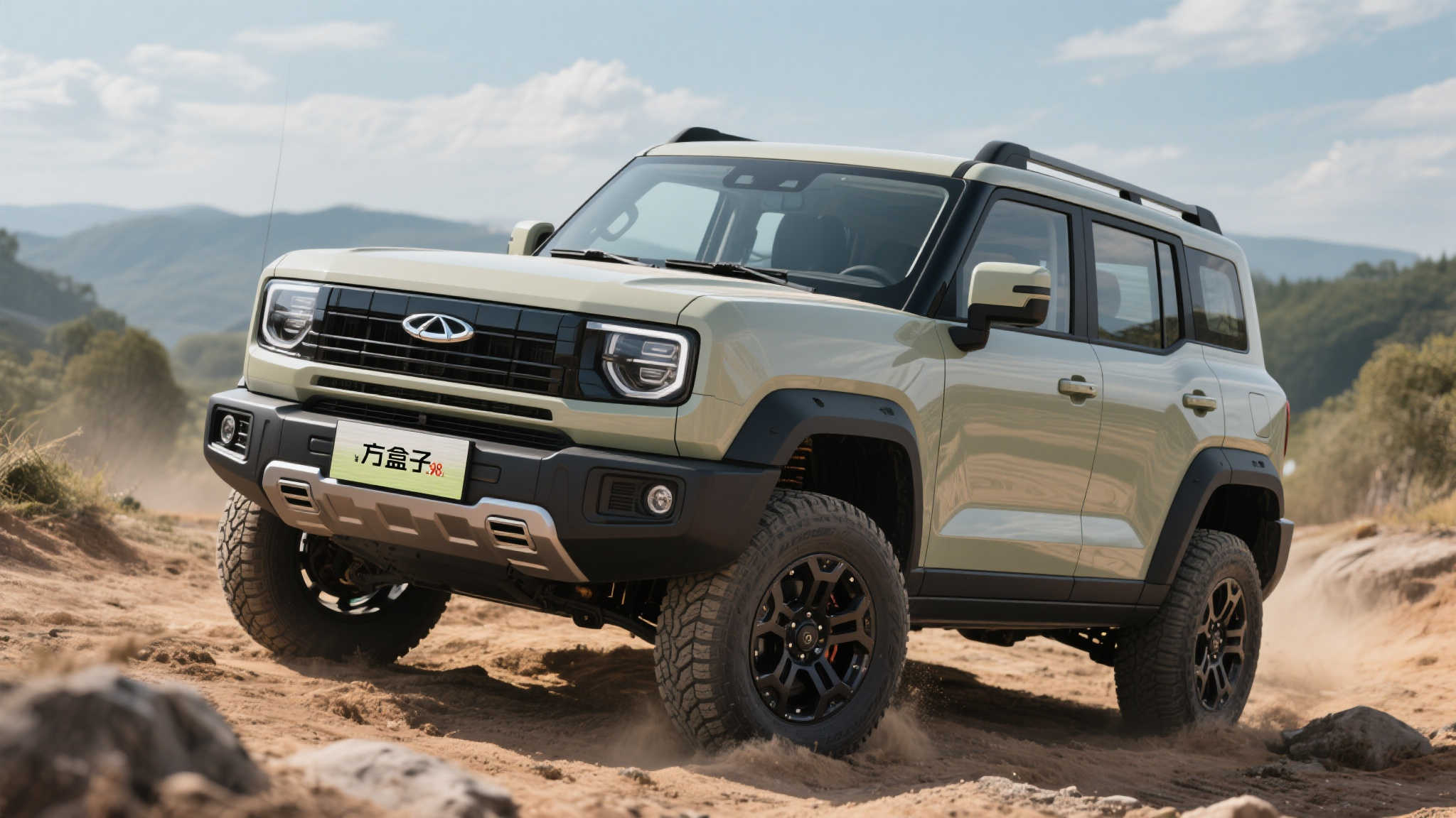 雷竞技平台中心