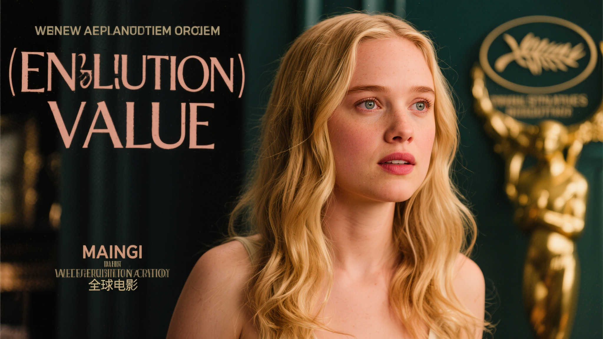 雷竞技电脑下载